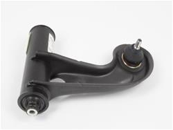 Mopar Replacement Control Arms 05101056AA