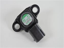 Mopar Replacement MAP Sensors 05101120AB