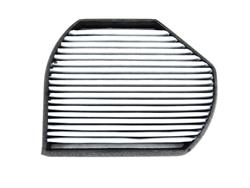 Mopar Replacement Cabin Air Filters for 2004-2008 CROSSFIRE - 05101438AA