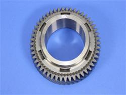 Mopar Replacement Manual Transmission Gears 05101448AA