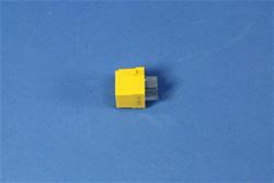 Mopar Replacement Relays 05101505AC