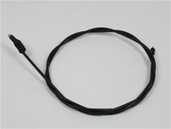 Mopar Performance Hood Release Handles 05101654AA