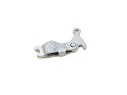 Mopar Replacement Brake Hardware 05101691AA