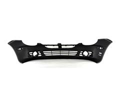Mopar Replacement Bumper Covers 05101772AA