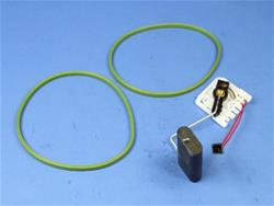 Mopar Replacement - Fuel Pumps for 2006 PACIFICA - 05101804AC