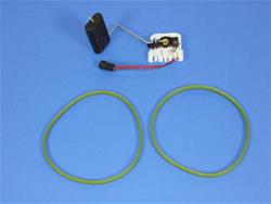 Mopar Replacement - Fuel Pumps for 2008 PACIFICA - 05101804AD