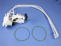 Mopar Replacement In-Tank Fuel Pumps for 2006 PACIFICA - 05101805AC