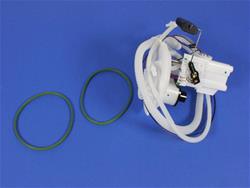 Mopar Replacement In-Tank Fuel Pumps for 2008 PACIFICA - 05101805AE