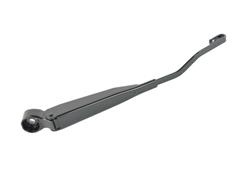 Mopar Replacement Wiper Arms 05101911AB