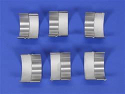 Mopar Replacement Rod Bearings 05102066AA
