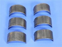 Cummins by Mopar Connecting Rod Bearings