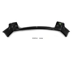 Mopar Replacement Bumper Covers 05102346AA