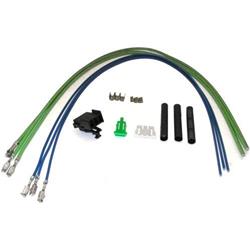 Mopar Replacement Wiring Harnesses 05102407AA