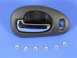 Mopar Replacement Door Handles, Interior 05102849AA