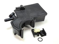 Mopar Replacement - Power Steering Reservoirs for 2005-2006 RAM 1500, 2003-2006 VIPER - 05103202AA