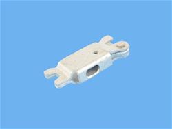 Mopar Replacement Brake Hardware 05103208AA