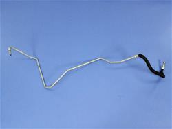 Mopar Replacement Oil Cooler Lines 05103255AB