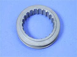 Mopar Replacement Automatic Transmission Rebuild Components 05103269AA