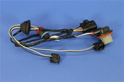 Mopar Replacement Wiring Harnesses for 2004-2006 PACIFICA - 05103347AA