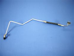 Mopar Replacement Air Conditioning Hoses and Lines 05103430AA