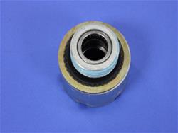 Mopar Replacement Transfer Case Components 05103492AA