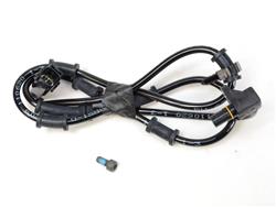 Mopar Replacement ABS Speed Sensors for 2003-2005 RAM 2500, RAM 3500 - 05103493AA