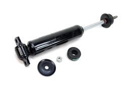 Mopar Replacement Shocks and Struts for 2005 RAM 1500 - 05103514AC
