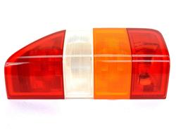 Mopar Replacement - Taillight Components for 2002 SPRINTER 3500 - 05103538AB