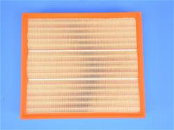 Mopar Replacement Air Filter Elements 05103554AB