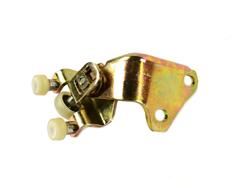 Mopar Replacement Sliding Door Components 05103589AA