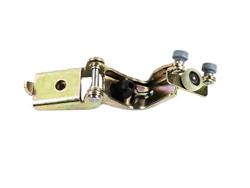 Mopar Replacement Sliding Door Components 05103607AA