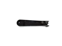 Mopar Replacement Windshield Wiper Arm Covers 05103683AA