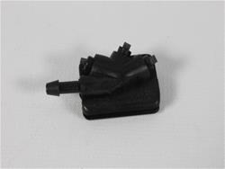 Mopar Replacement Windshield Washer Nozzles 05103698AA