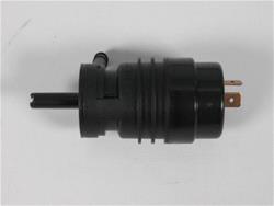 Mopar Replacement Windshield Washer Reservoirs 05103700AA