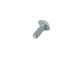 Mopar Replacement Bolts and Screws 05103713AA