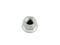 Mopar Replacement - Nuts for 2002-2009 SPRINTER 2500, SPRINTER 3500 - 05103727AA