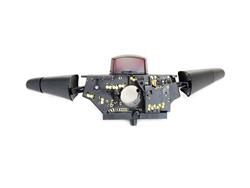Mopar Replacement Cruise Control Buttons 05103745AA