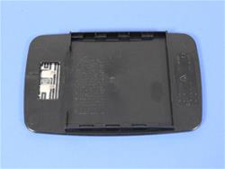 Mopar Replacement Side View Mirror Components 05103757AA