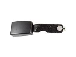 Mopar Replacement Seat Belts 05103810AA