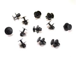 Mopar Replacement Rivets 05103921AA