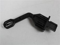 Mopar Replacement Engine Coolant Level Modules and Sensors 05103937AB