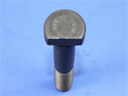 Mopar Replacement - Wheel Studs for 2002-2006 SPRINTER 3500 - 05103938AA
