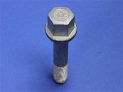 Mopar Replacement - Bolts and Screws for 2002-2006 SPRINTER 2500 - 05104018AA