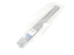 Mopar Replacement - Window Channels for 2003-2006 SPRINTER 2500, 2005-2006 SPRINTER 3500, 2002-2006 SPRINTER 3500 - 05104029AA