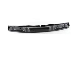 Mopar Replacement Bumper Braces and Reinforcements 05104054AB