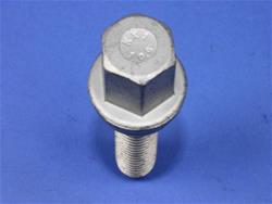 Mopar Replacement - Bolts and Screws for 2002-2006 SPRINTER 2500 - 05104080AA