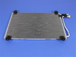 Mopar Replacement Air Conditioning Condensers 05104114AA