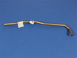 Mopar Replacement Oil Cooler Lines 05104118AA