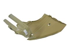 Mopar Replacement Fenders 05104180AA