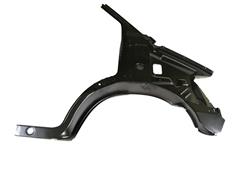 Mopar Replacement Side Body Panels 05104185AA